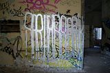 heilanstalt milbitz graffiti_103